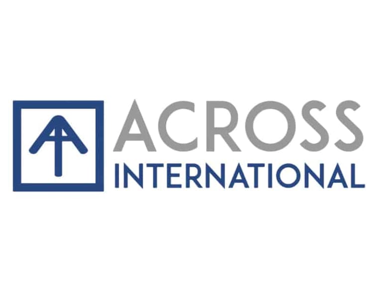 Across_International_Logo