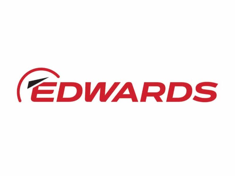 EDWARDS_LOGO