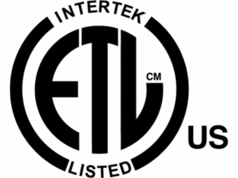ETL_Safety-logo-5A9DA1A6DE-seeklogo.com
