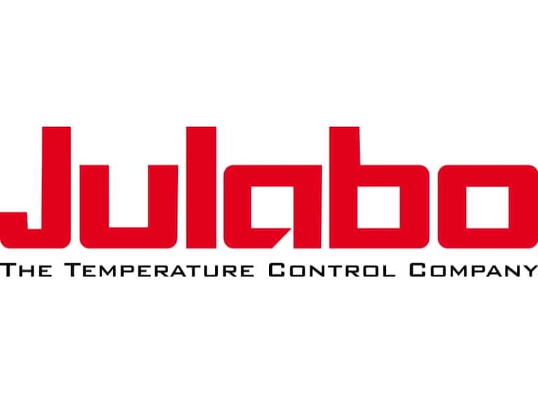 Logo_Julabo
