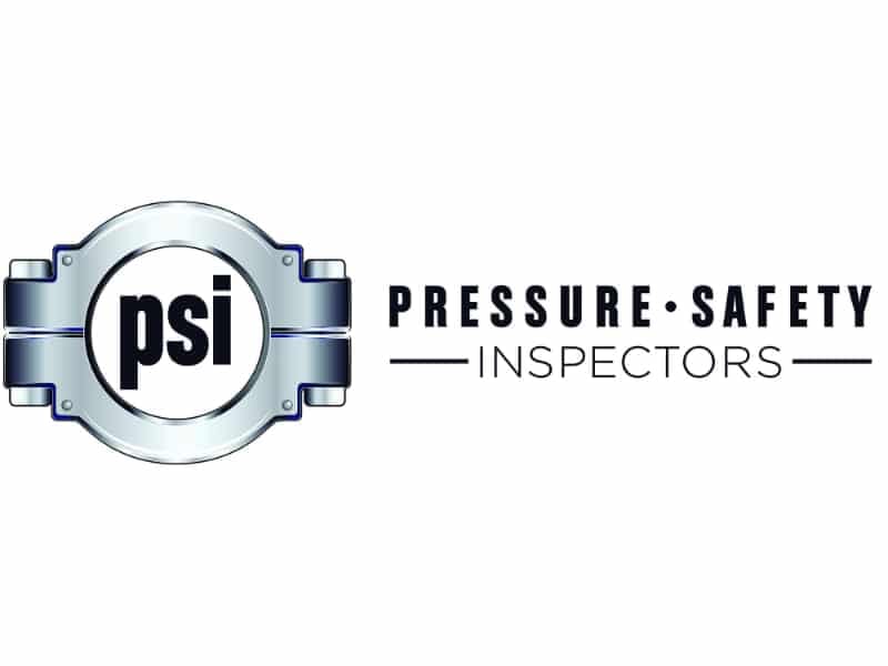 PSI Pressure Safety Cannabis