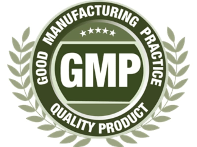 gmp-cgmp-cannabis-logo (1)